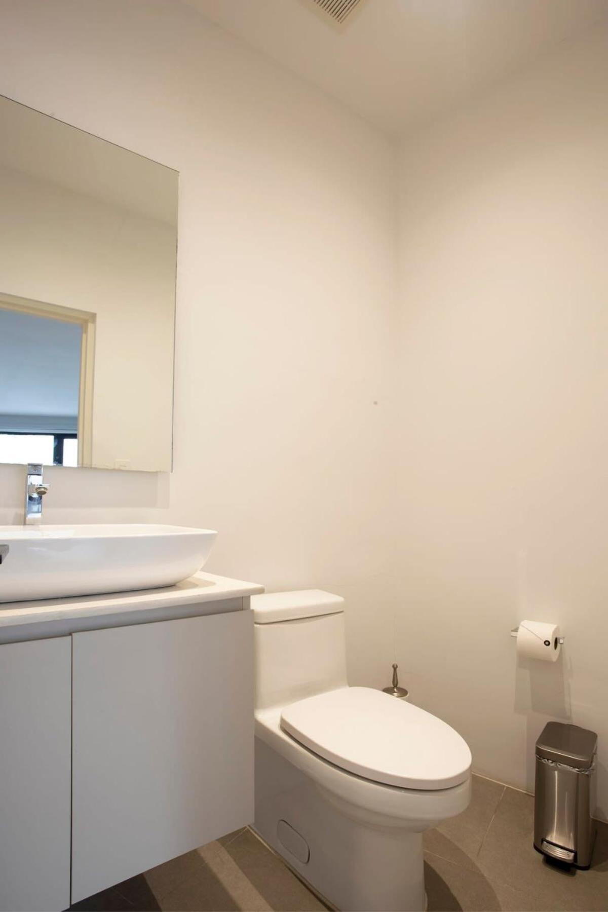 Ferienwohnung Bright 1Br With Pool In Casco Antiguo Panama Stadt Exterior foto